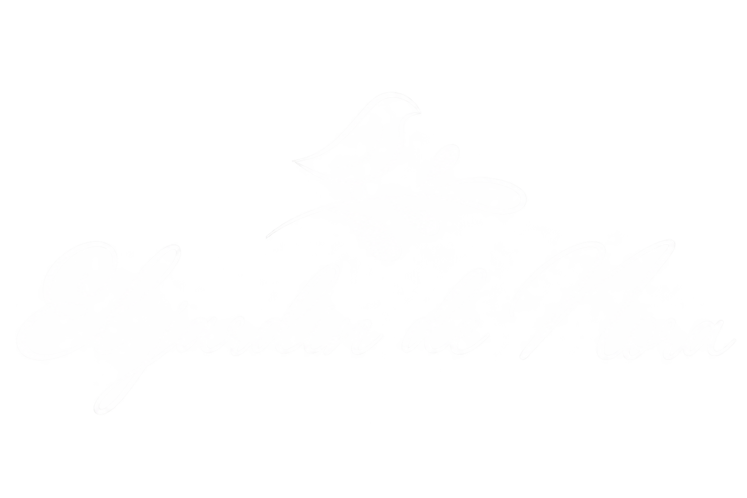 El Jardín de Nora
