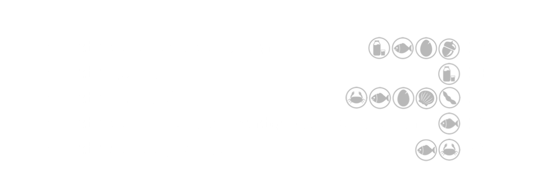 carta restaurante_ensalada