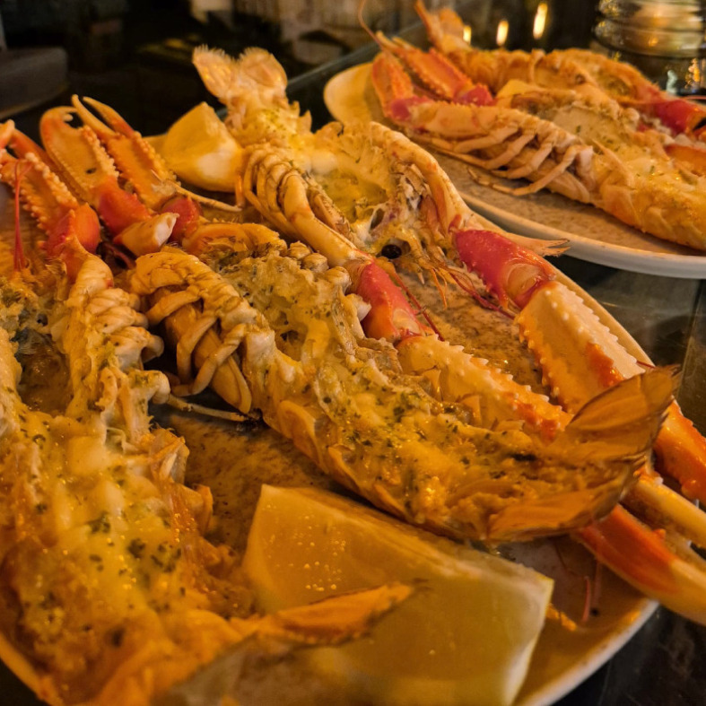 carta restaurante_cigala4