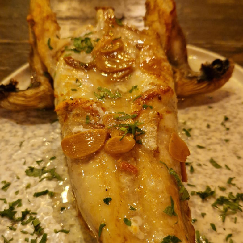 carta restaurante_rape2